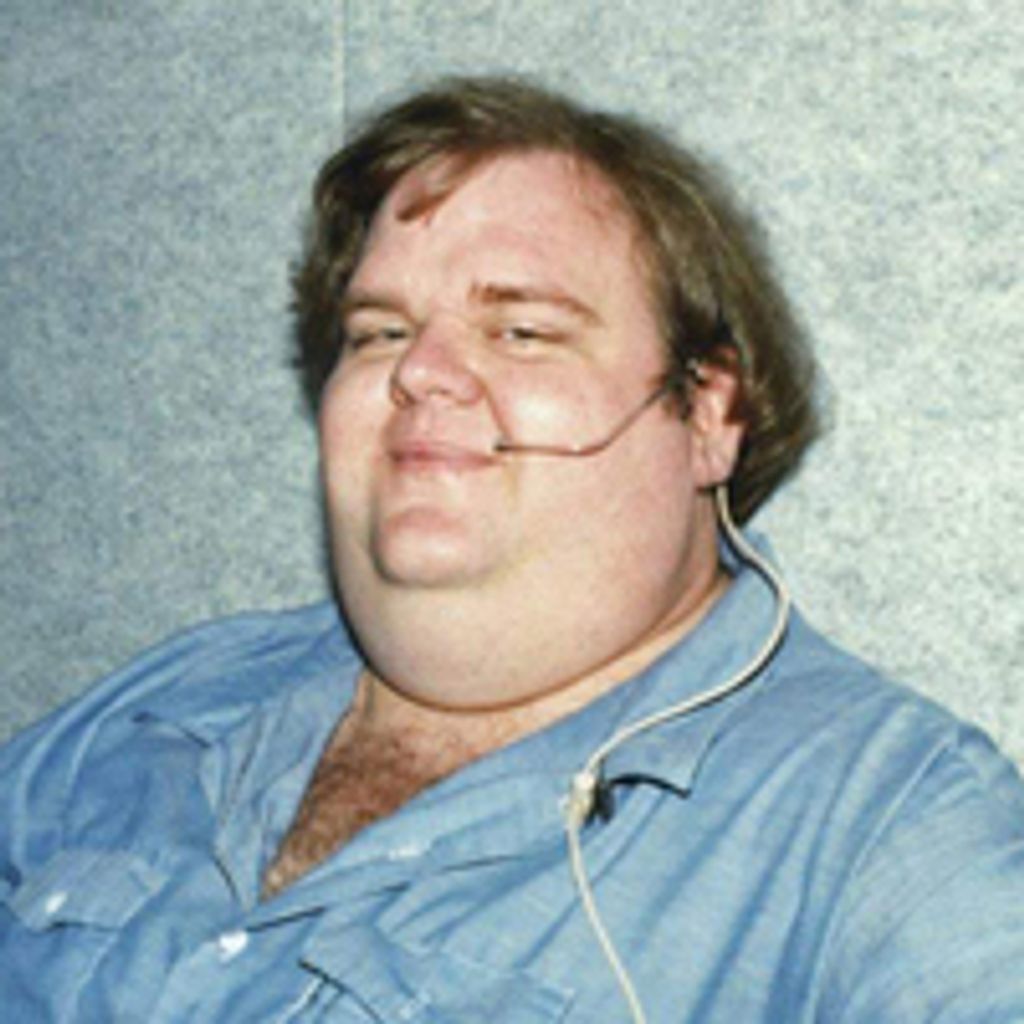 David Earl Bell, Jr.