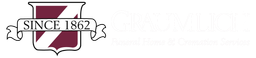 Graumlich Funeral Home Logo