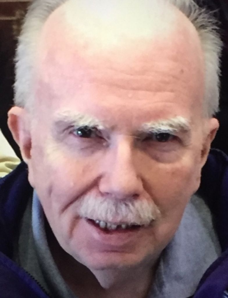 Edward A. Ditzel Jr. Profile Photo