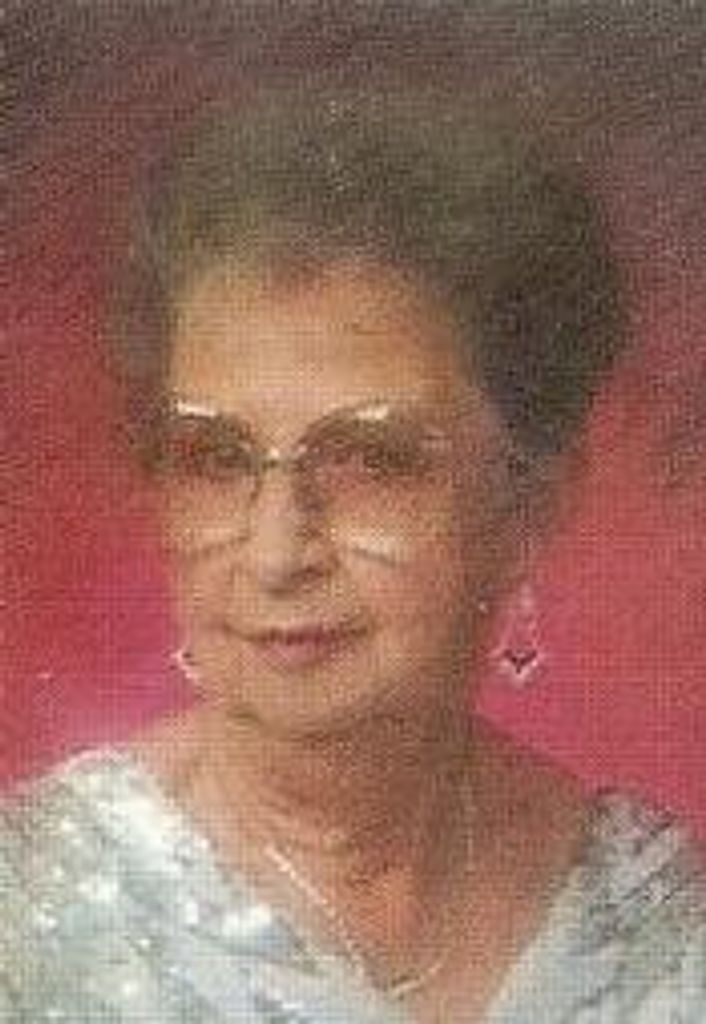 Rita Morton Profile Photo