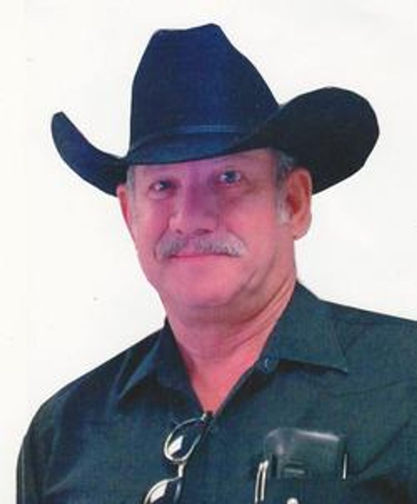 William "Bill" Dalton, Sr. Profile Photo