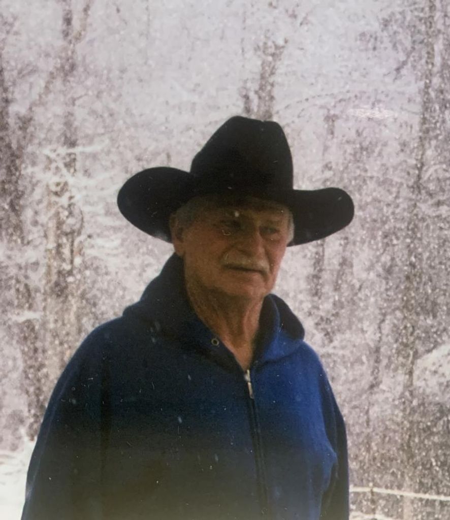 Darryl Thompson Profile Photo