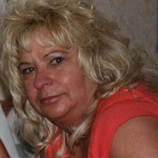 Peggy Lynn Owens Profile Photo