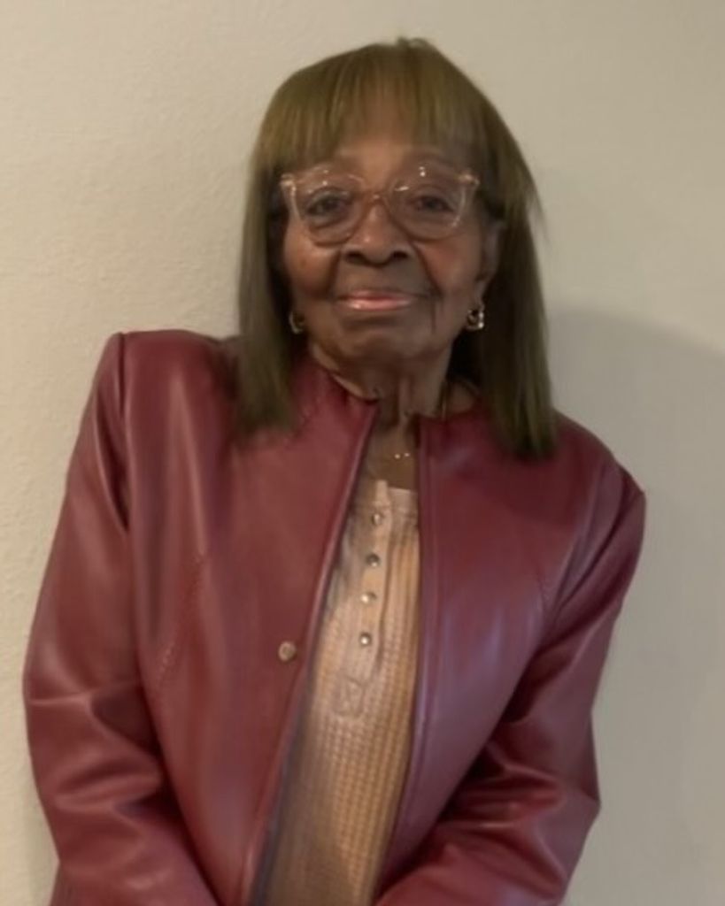 Betty Hill Profile Photo