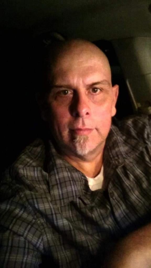 Robert Benjamin Norris