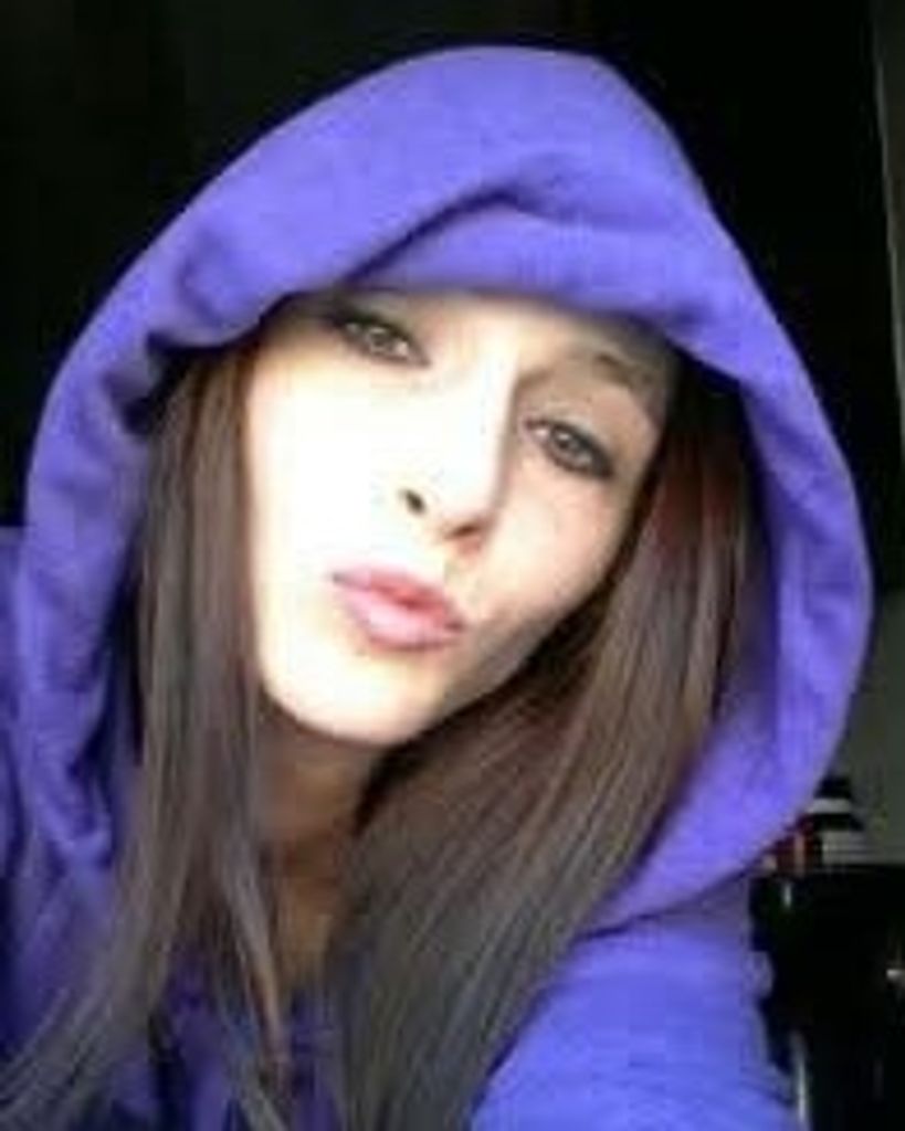 Danielle Lynn Nickels Profile Photo