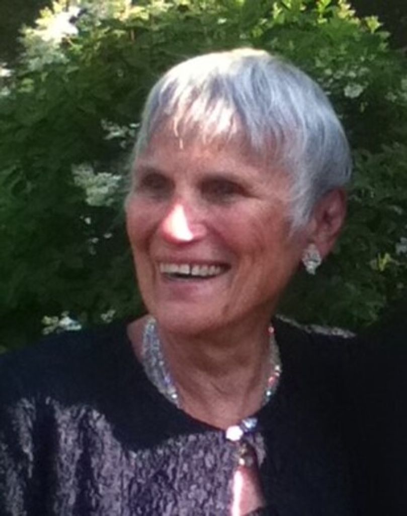 Mary Lou Herlihy Profile Photo
