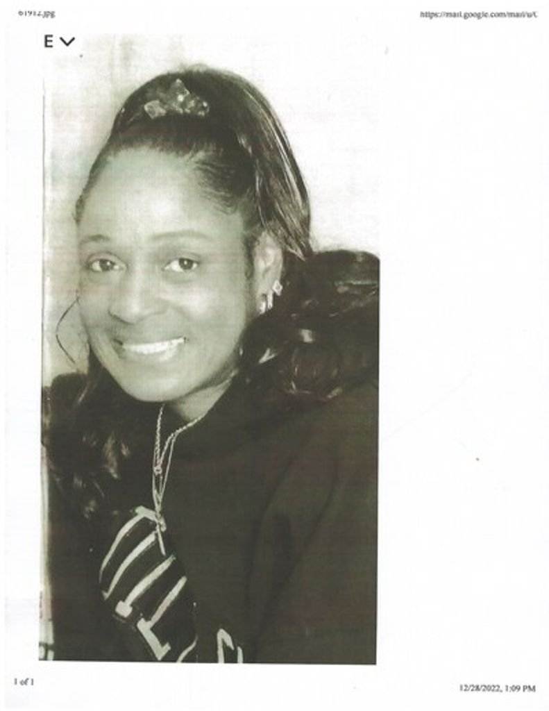 Dianne Orene Smith Profile Photo