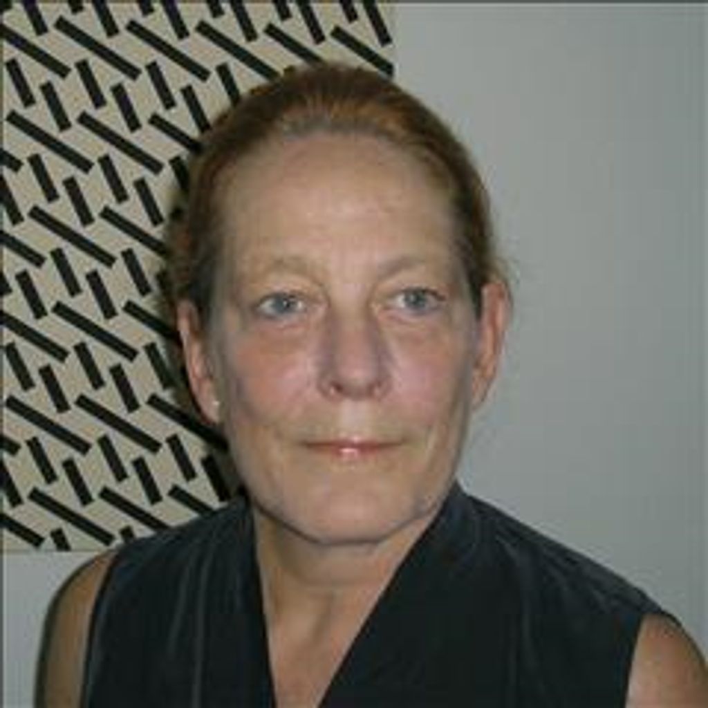 Frances Jean Colpitt Profile Photo