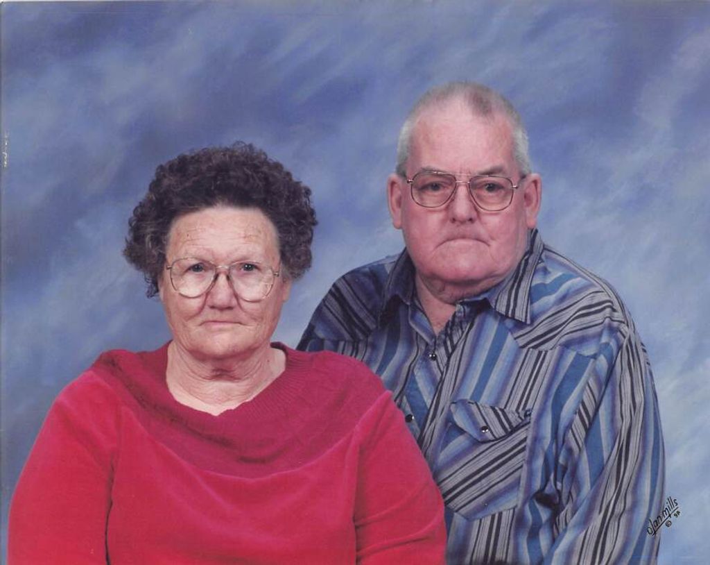 Hazel Hendricks