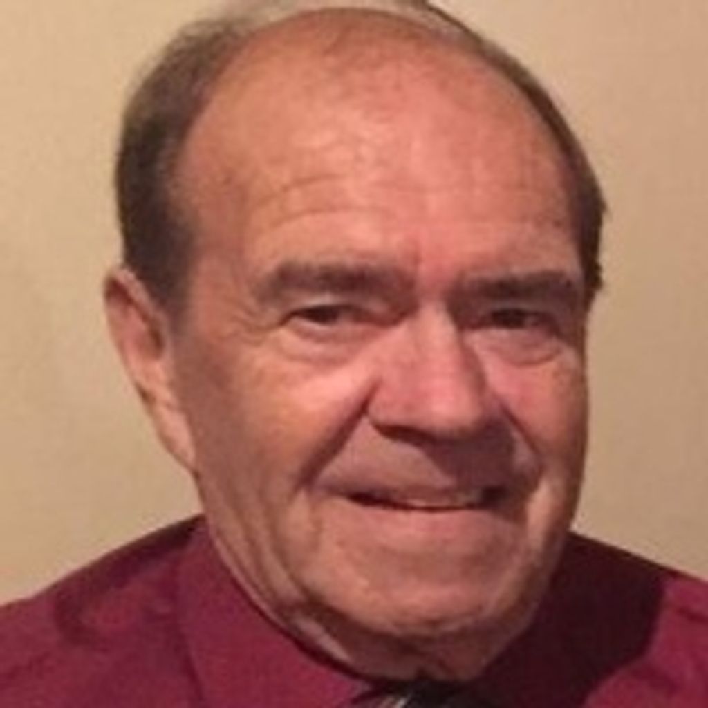 John Manfred Raatz