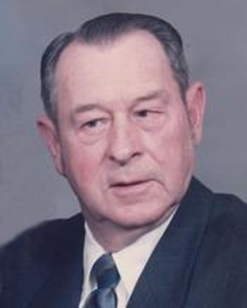 Doyle Mcmanus