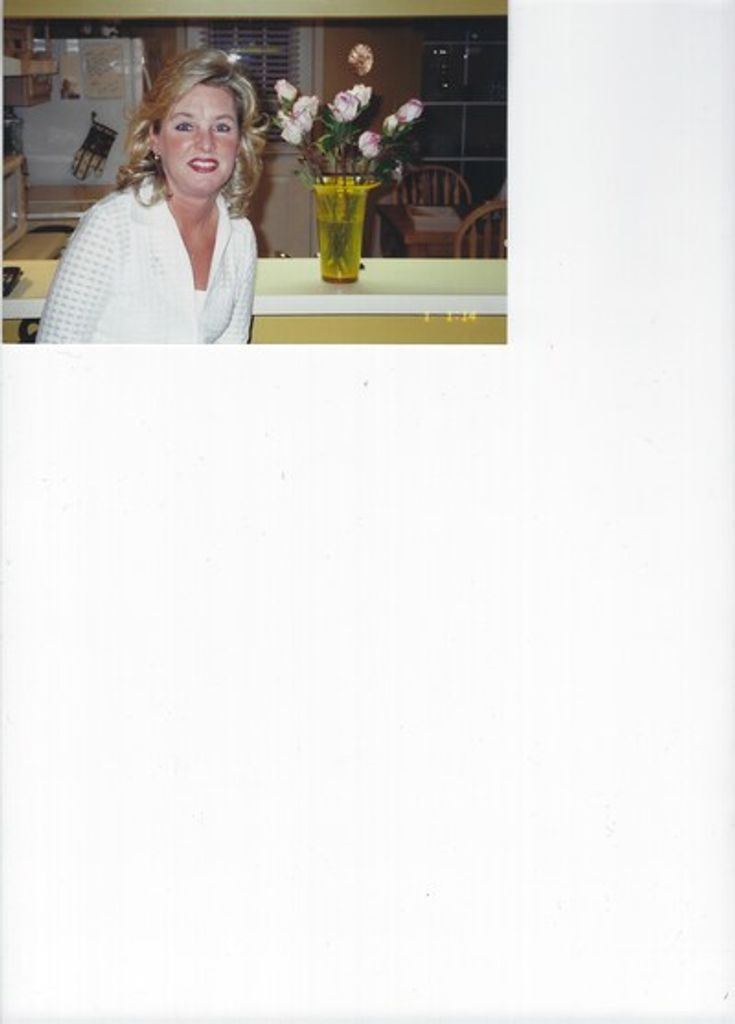 Kimberly Ann Rose Profile Photo