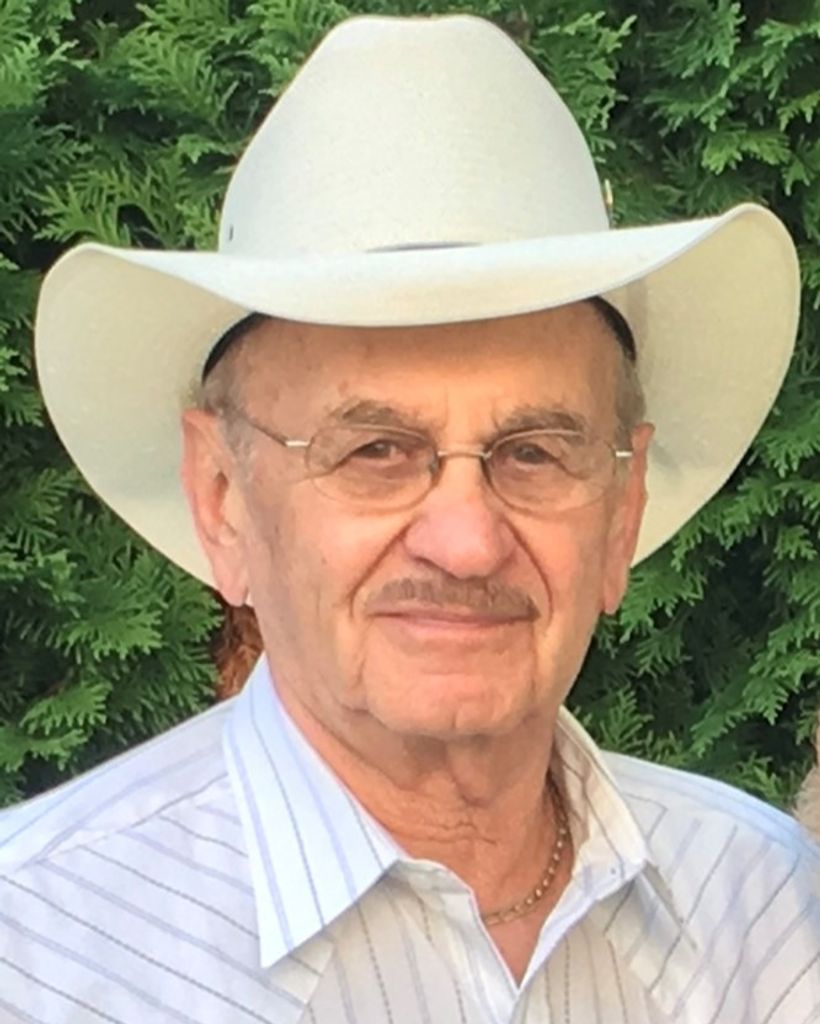 Raymond Davis, Jr. Profile Photo