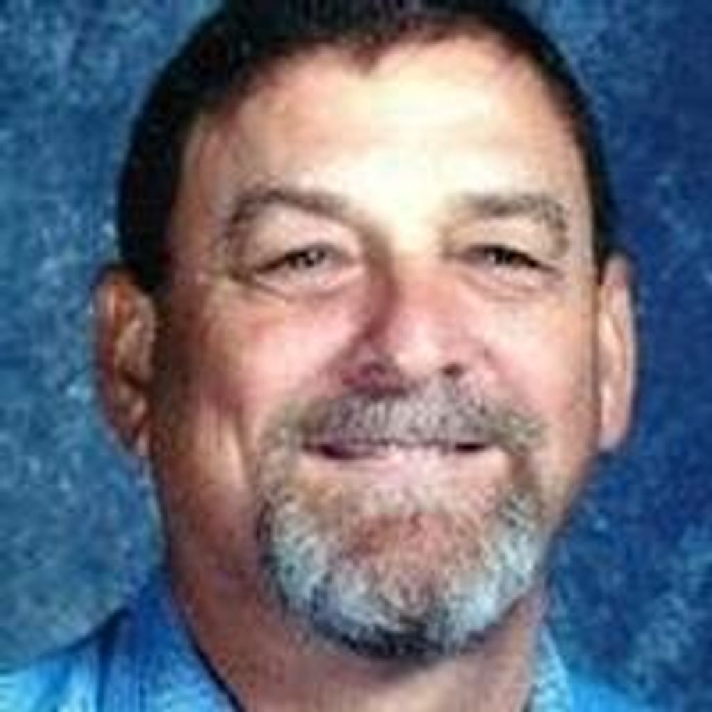Carl David Duhon