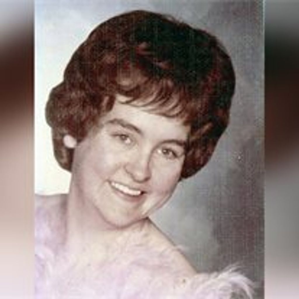 Phyllis A. Depue Profile Photo