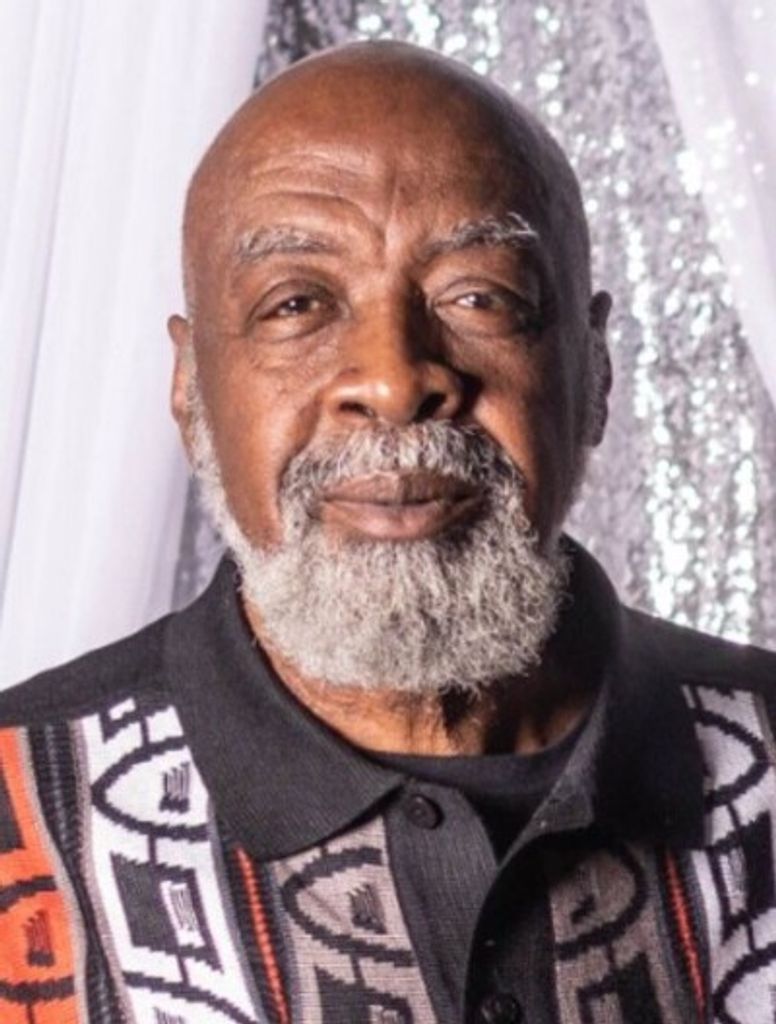 John H. Minott Iii Profile Photo