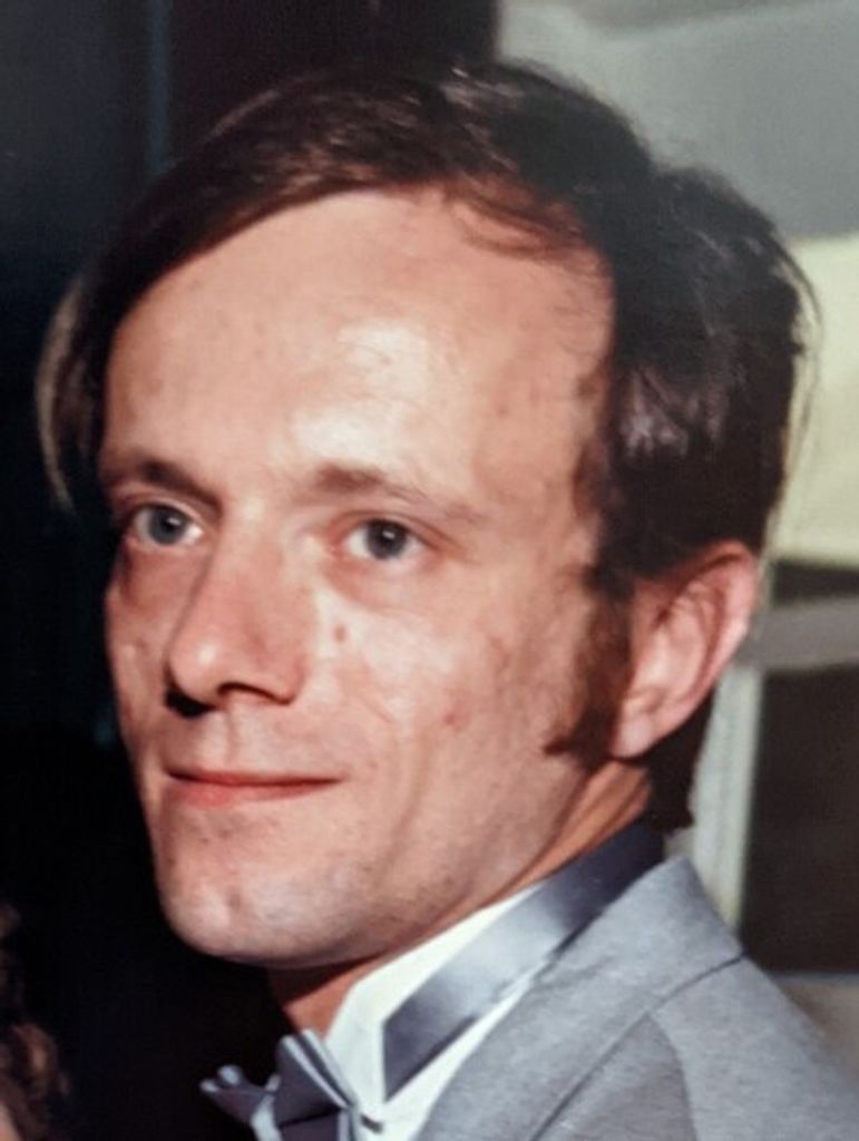 Raymond A. Kilbourn Profile Photo