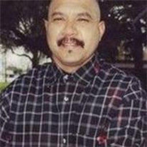 Richard Robert Maturino Profile Photo