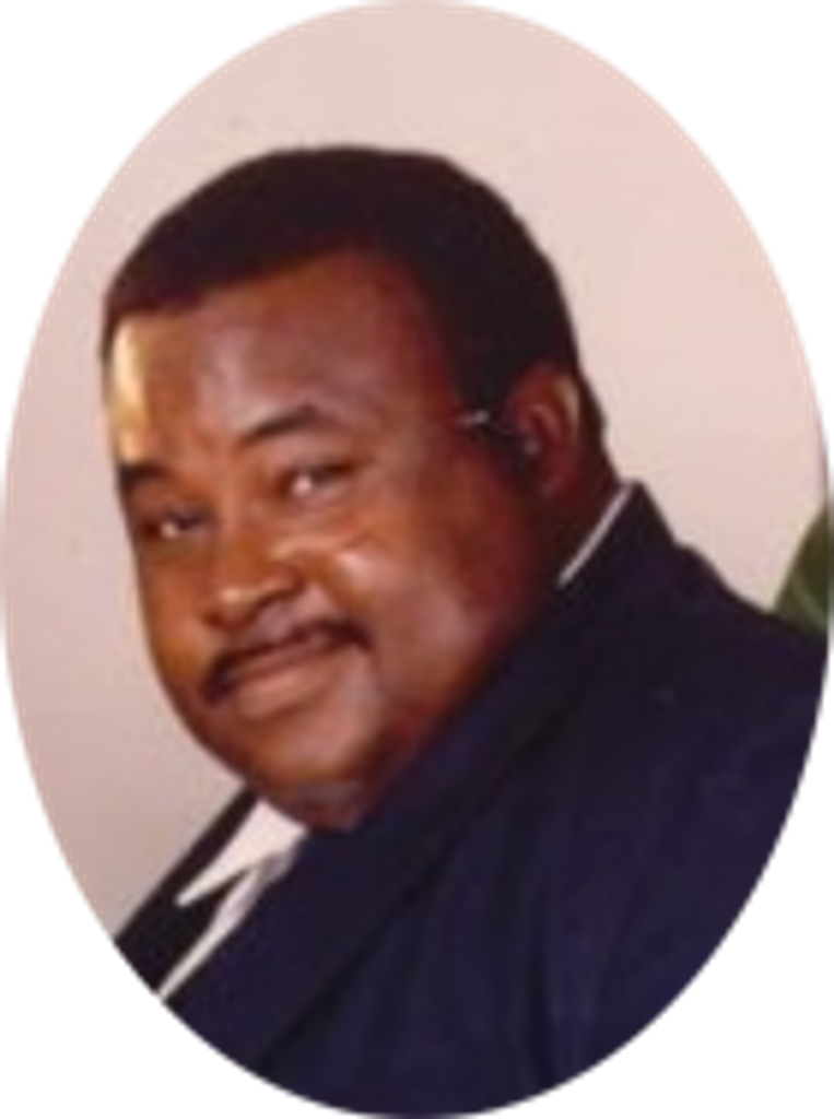 Edward  Garnett