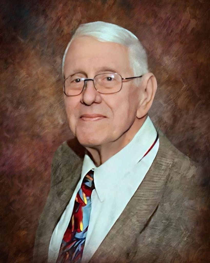 Tommy Joe Lawley