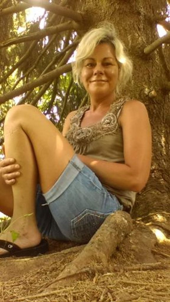 Beverly Lynn Byrd Profile Photo
