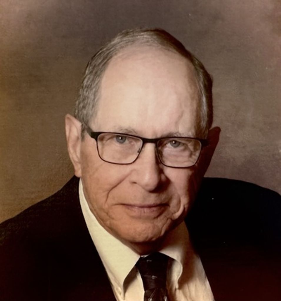 Gary R Joyce Profile Photo