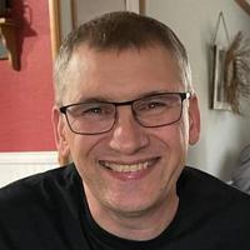Timothy L. Kovalcheck