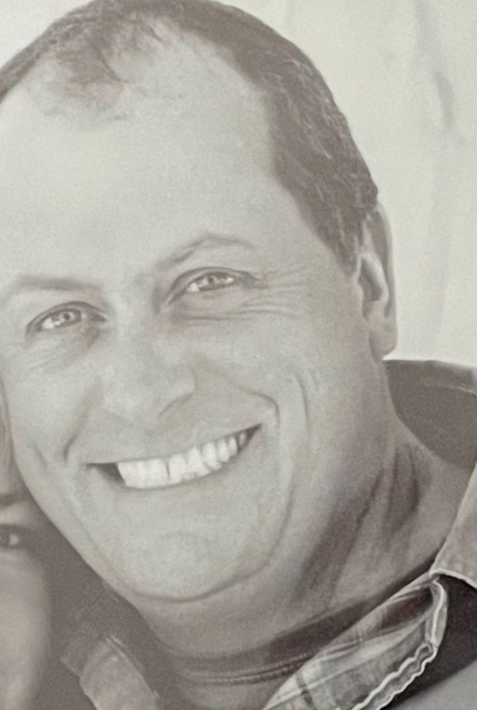 Dale Hicks Profile Photo