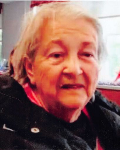 Judy A. Korman's obituary image