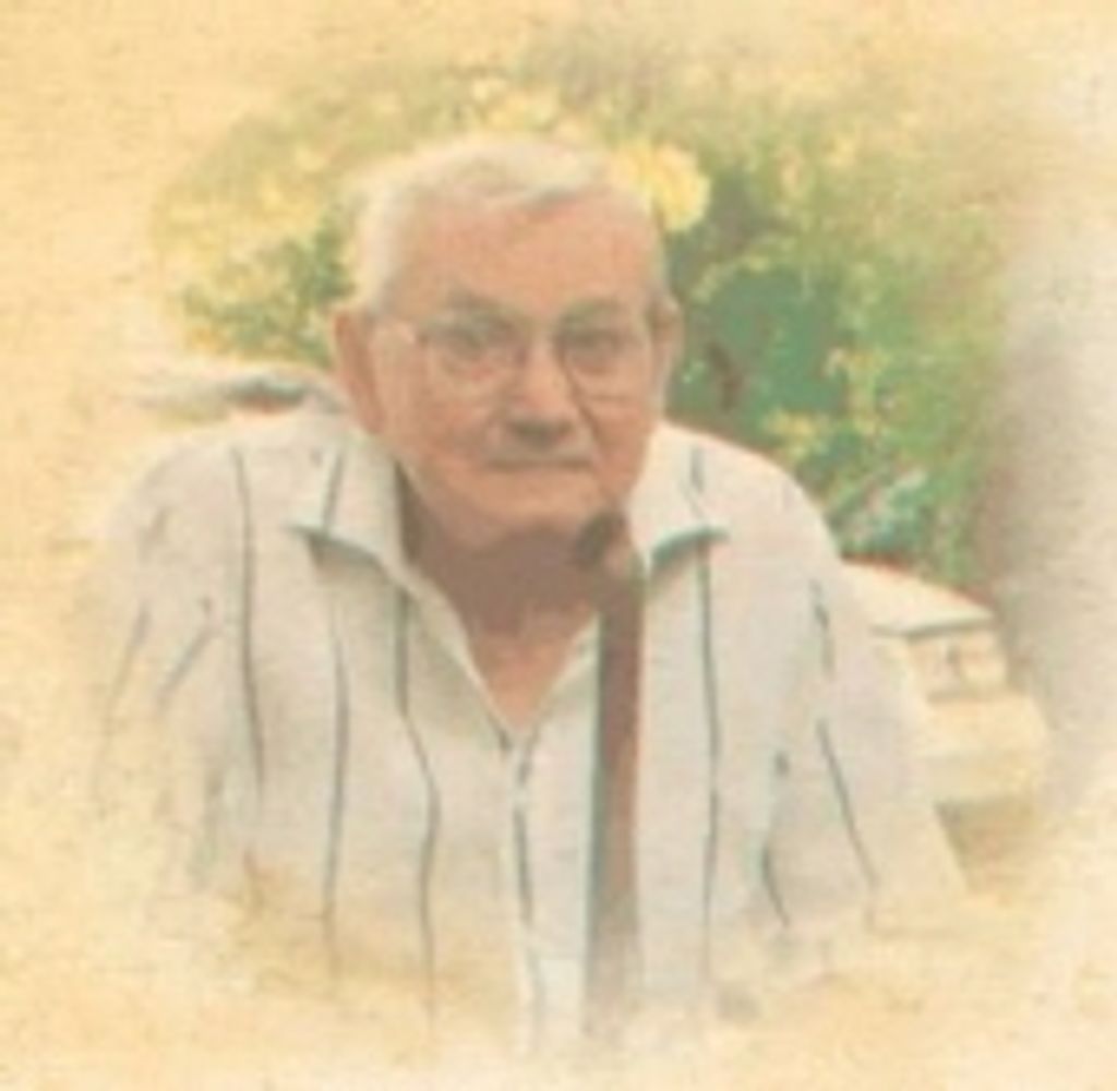 James Lowery