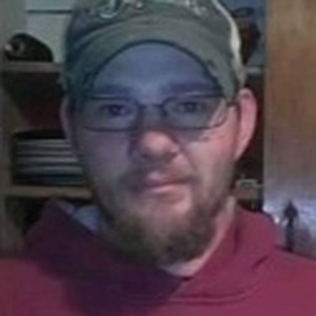Charles Campbell Jr.