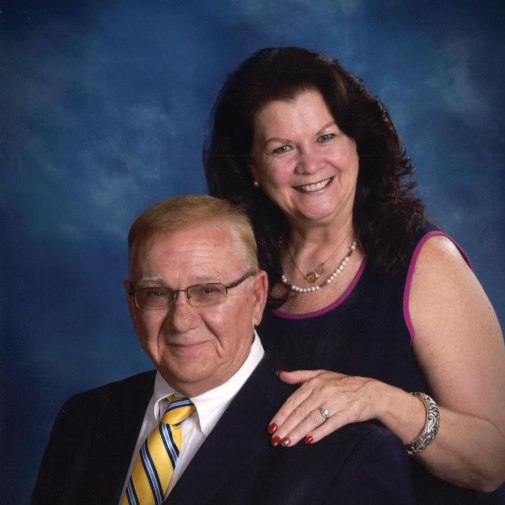 Kermit M. Giles, Jr.