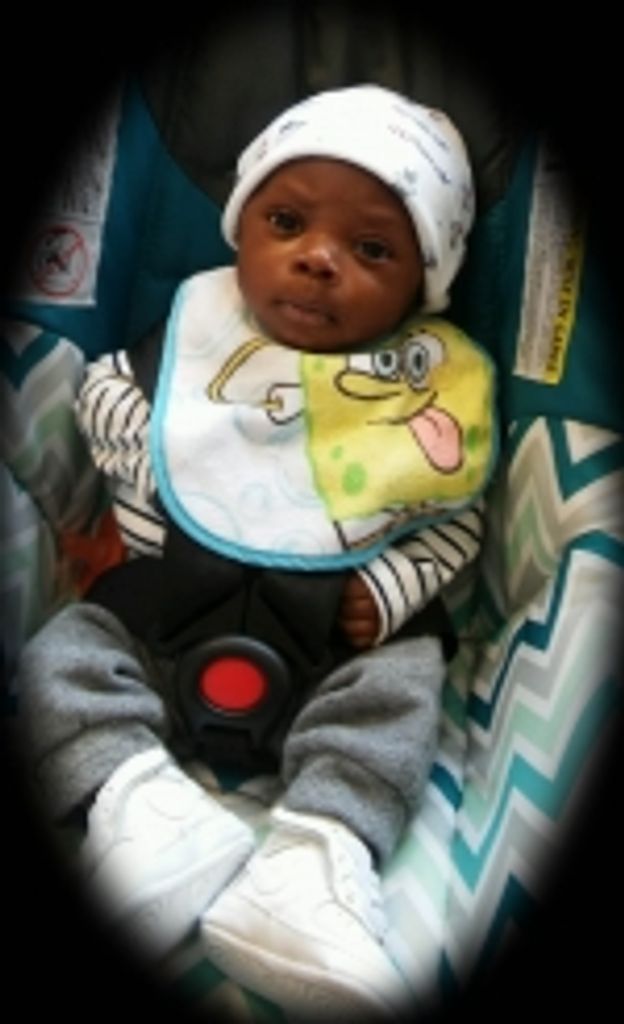 Timarion Danny Hawkins
