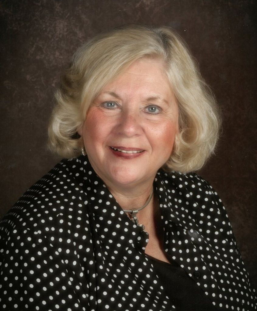 Karen Fletcher Duran