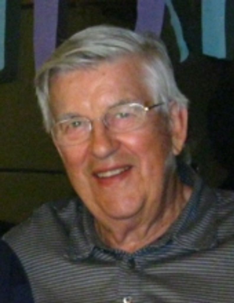 Joseph J. Bohlen Profile Photo