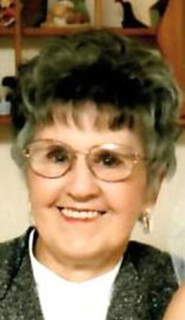 Dorothy Davids Profile Photo