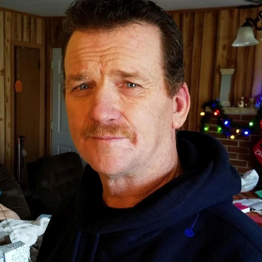 Todd Michael Spink Profile Photo