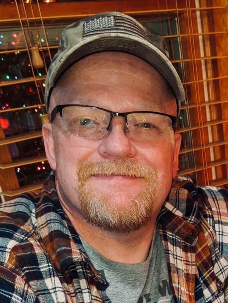 Douglas L. Pace Profile Photo