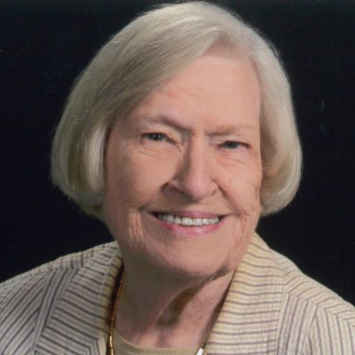 Dolores 'Dee' Rose Profile Photo