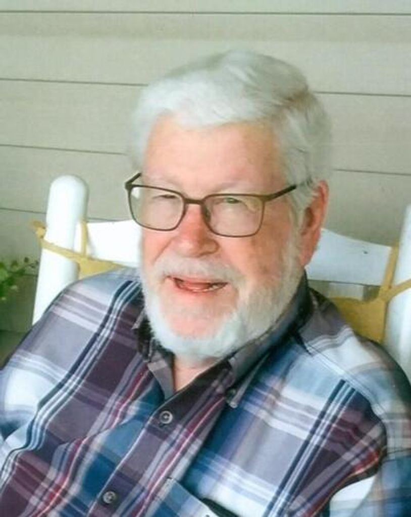 John Lee Dring Profile Photo