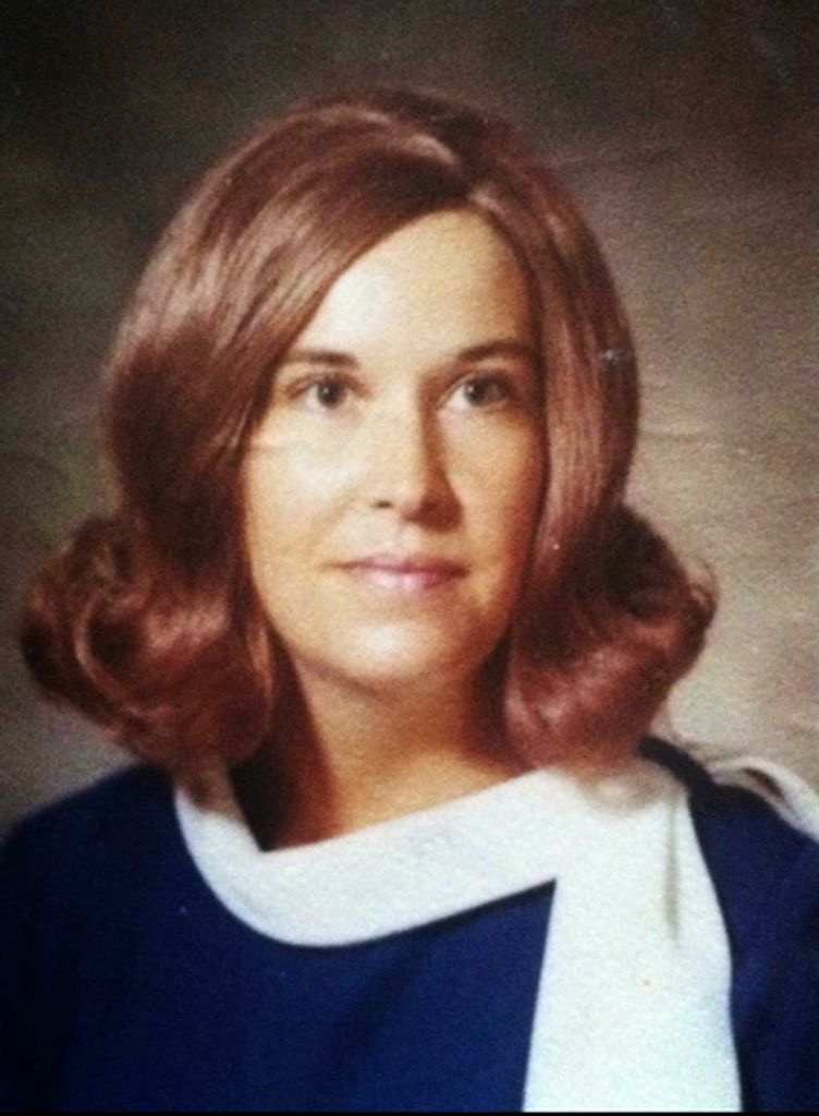 Jennifer Kirby Mccarthy Profile Photo