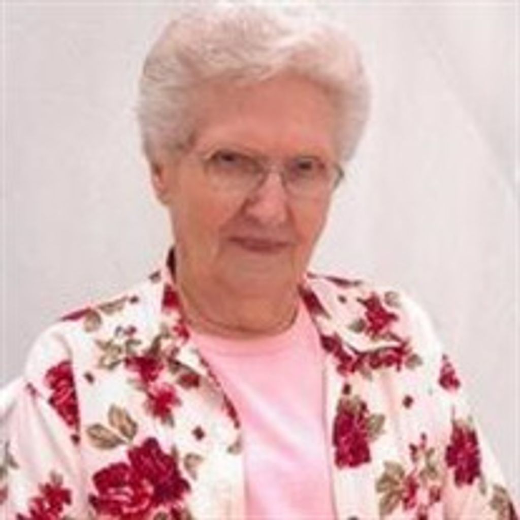 Maudie Brents