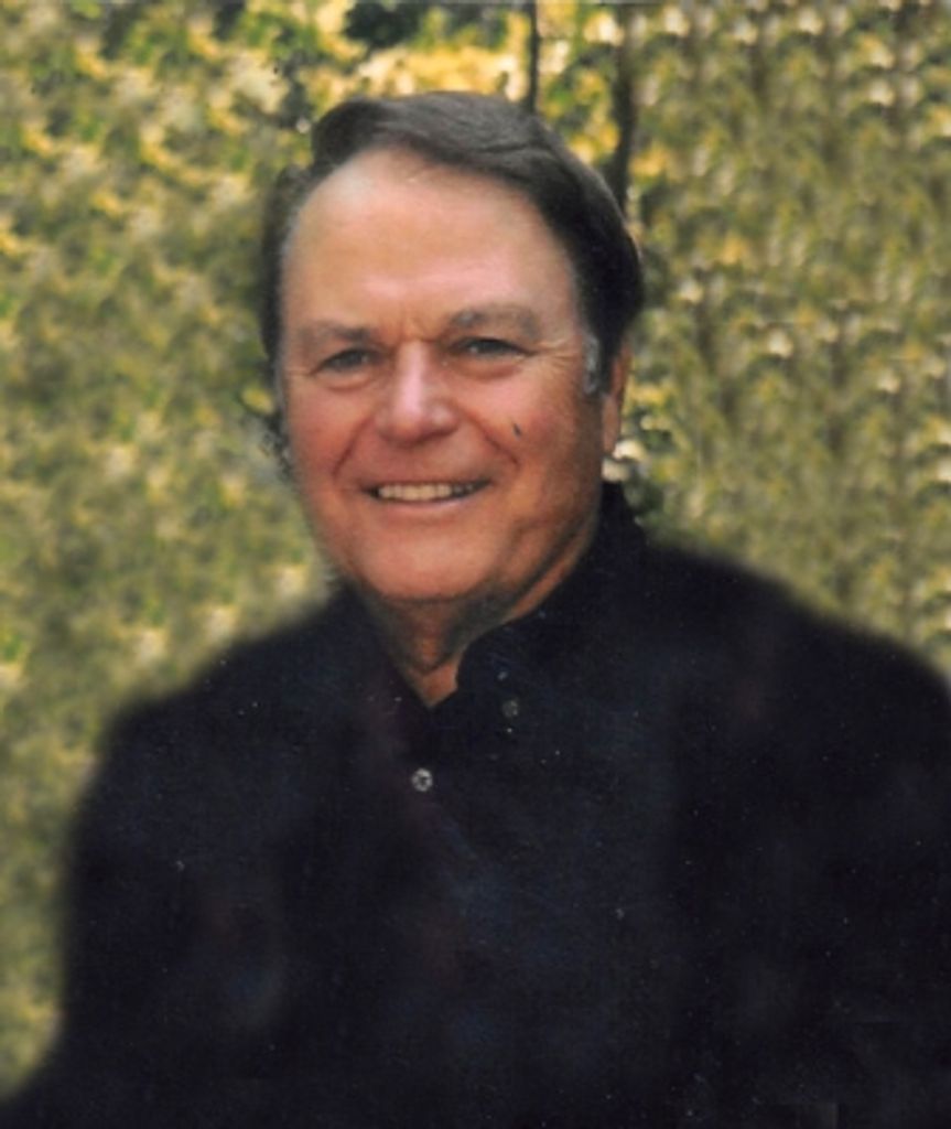 William "Bill" L Gardner Profile Photo
