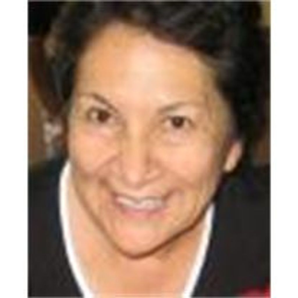 Exilda R. - Age 71 - Española Pacheco