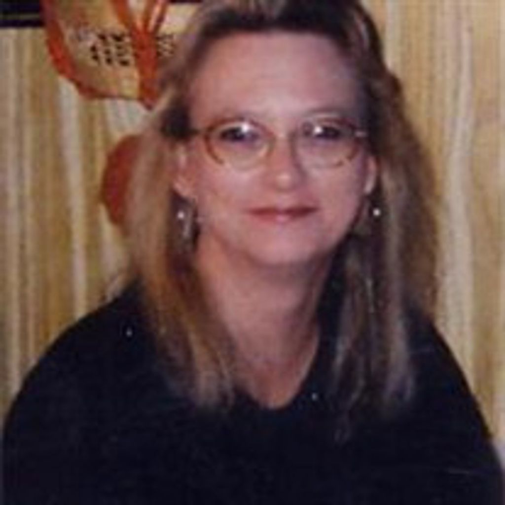 Roxane Denise Tankersley