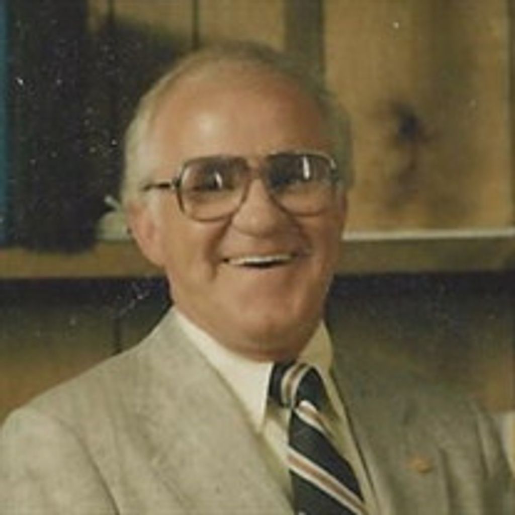 Frank Bisesi
