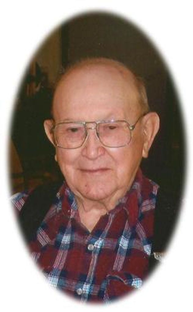 Leo H. Schrammen