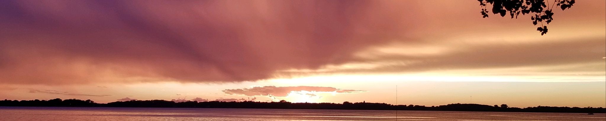 Cover photo for Norman Wessels's Obituary