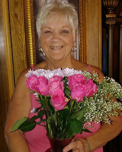 Nancy Sue Walker-Gruenbaum Profile Photo